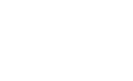 cox-media-logo-white