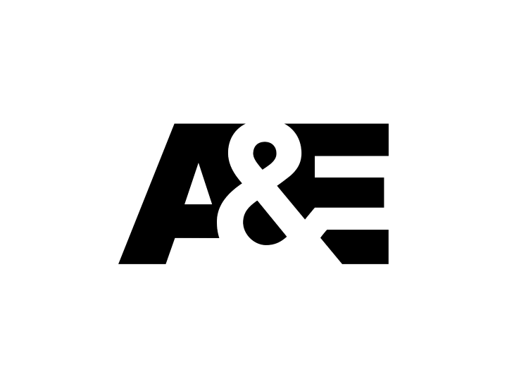 A_E