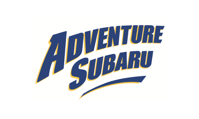 Adventure-Subaru-2
