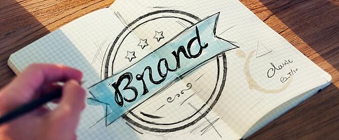 Brand_Strategy_Offer.jpg
