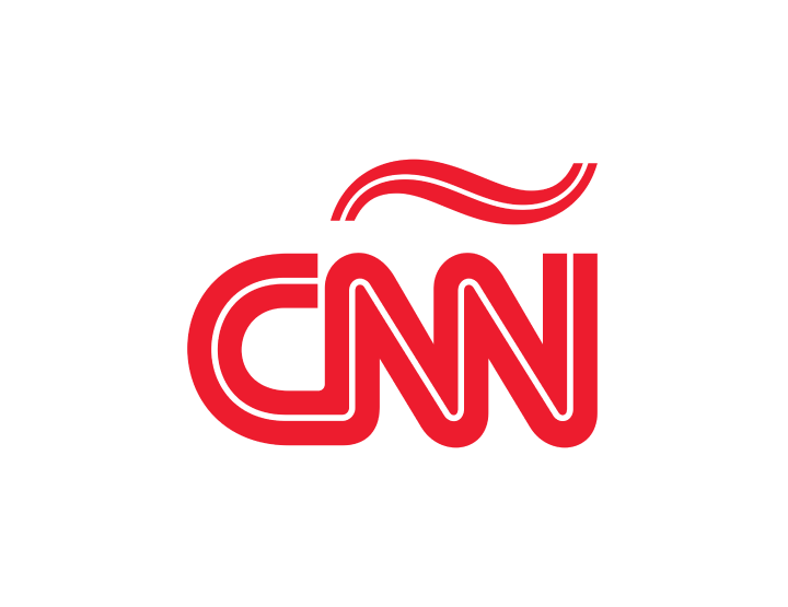 CNN espanol