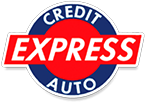 Express-Auto-Credit-copy