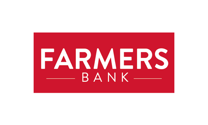 Farmers-Bank-2