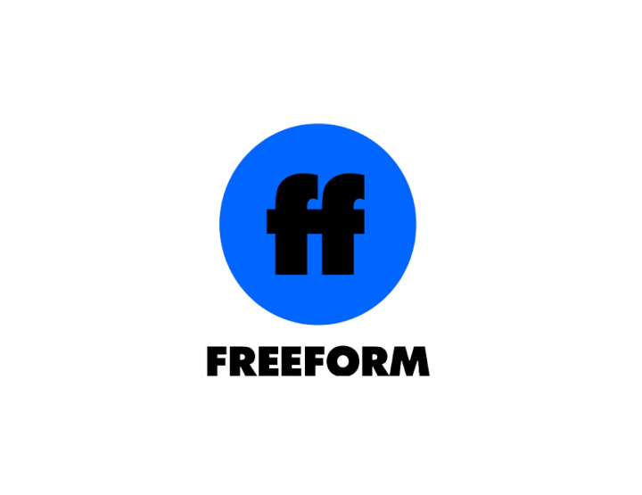 Freeform Freeform