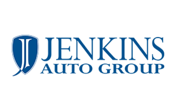 Gainsville-Ocala-Jenkins-Auto