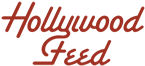 Hollywood-Feed-copy