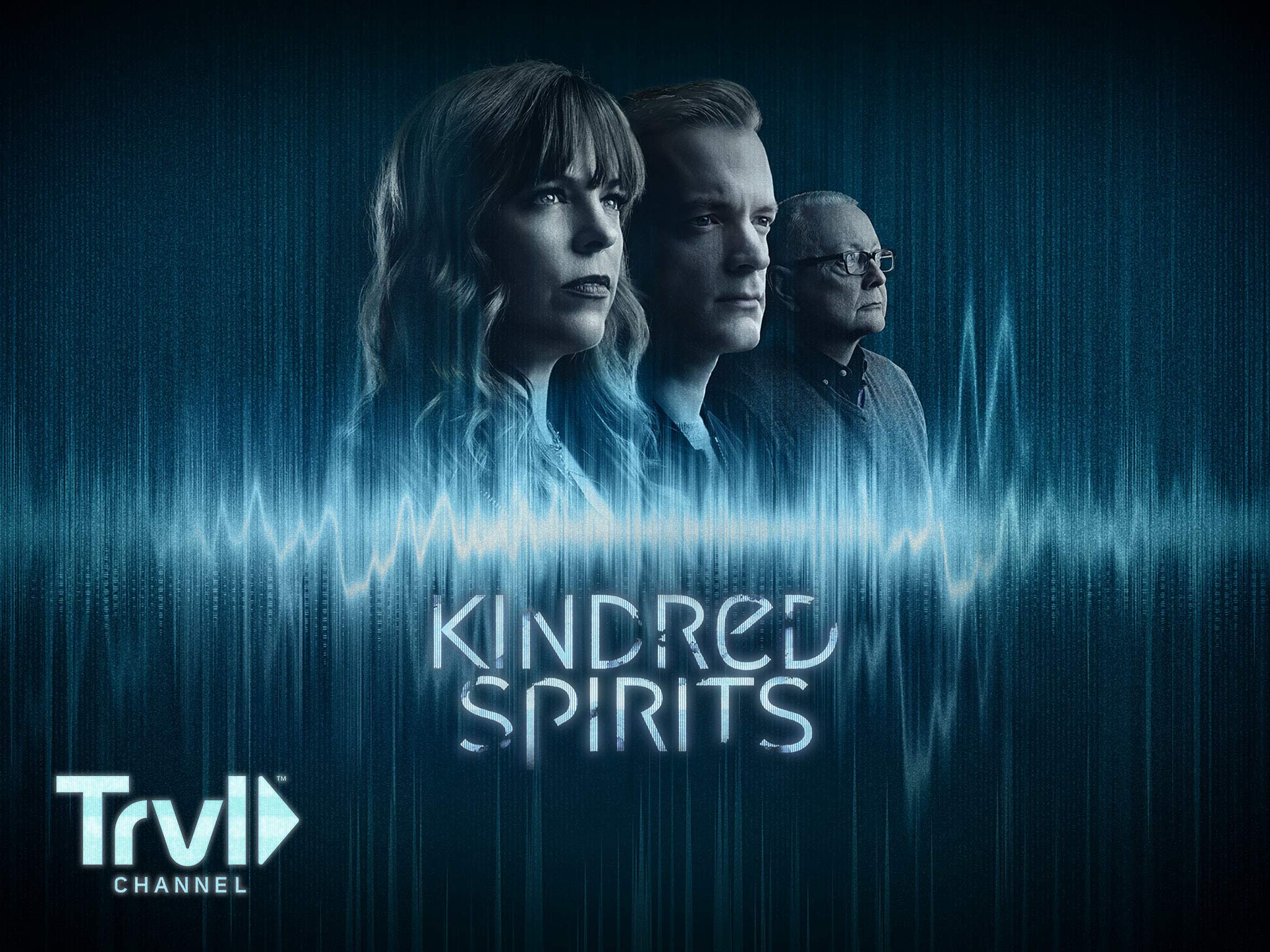 Travel Channel: Kindred Spirits [Returning Series] - Cox Media