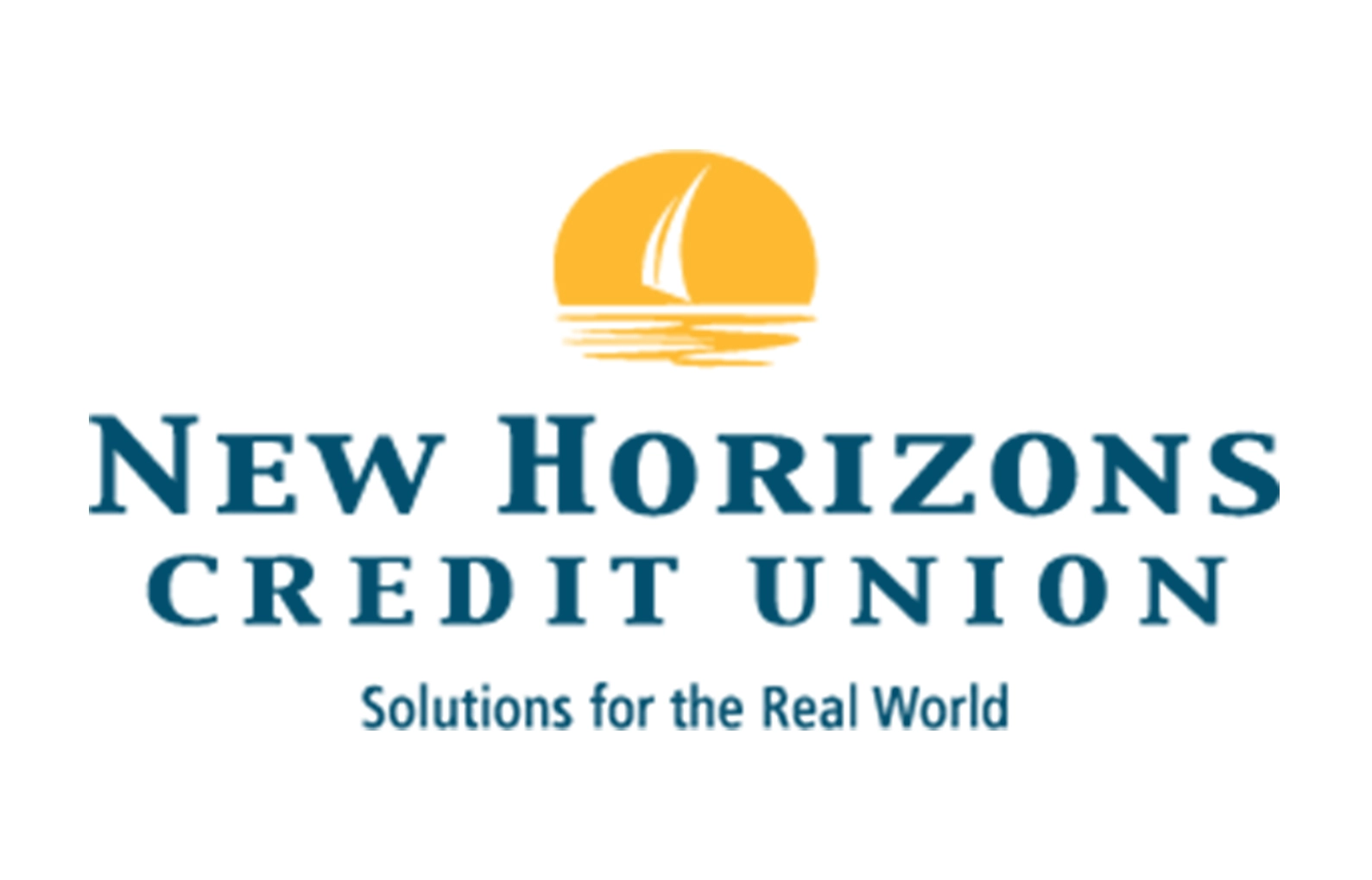 NewHorizonsCreditUnion-1