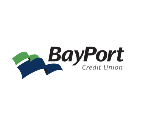 Norfolk-BayPort-Credit-Union
