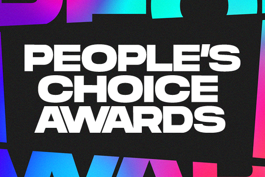 Peoples Choice Awards-1