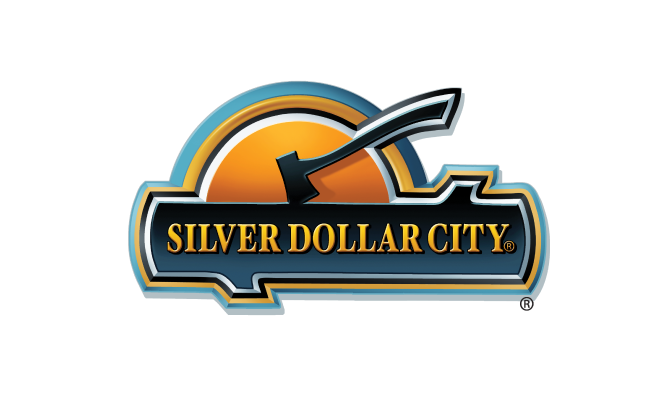 Silver-Dollar-City-2