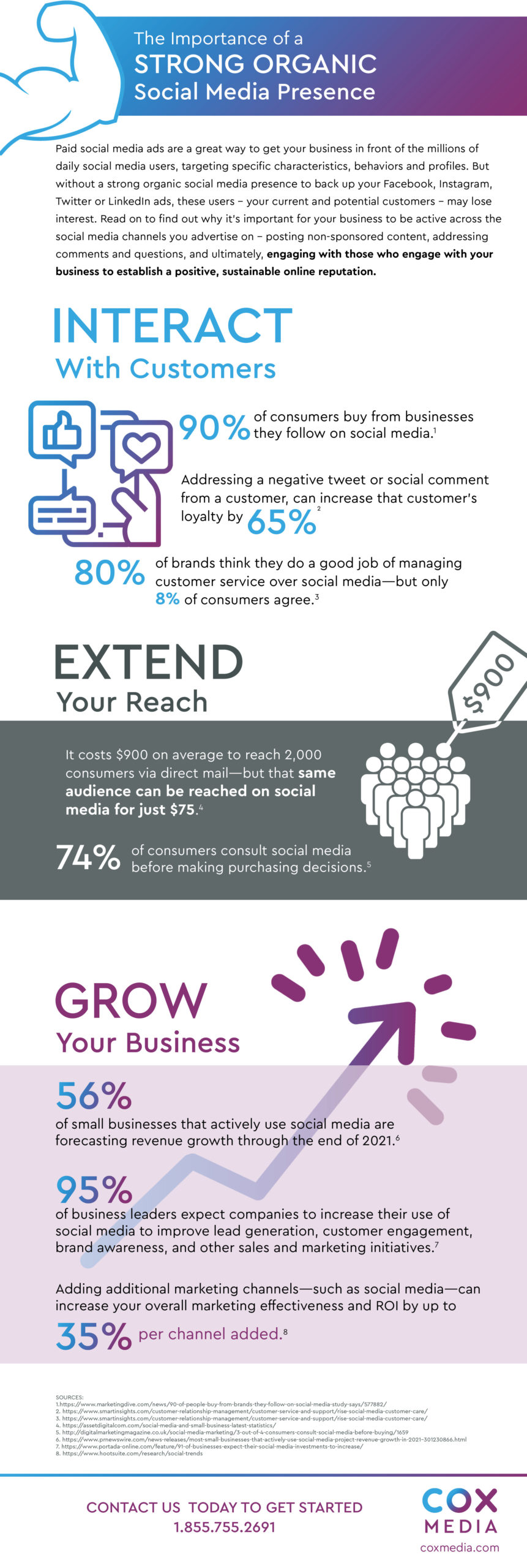Social Media Campaign infographic_FINAL (003)