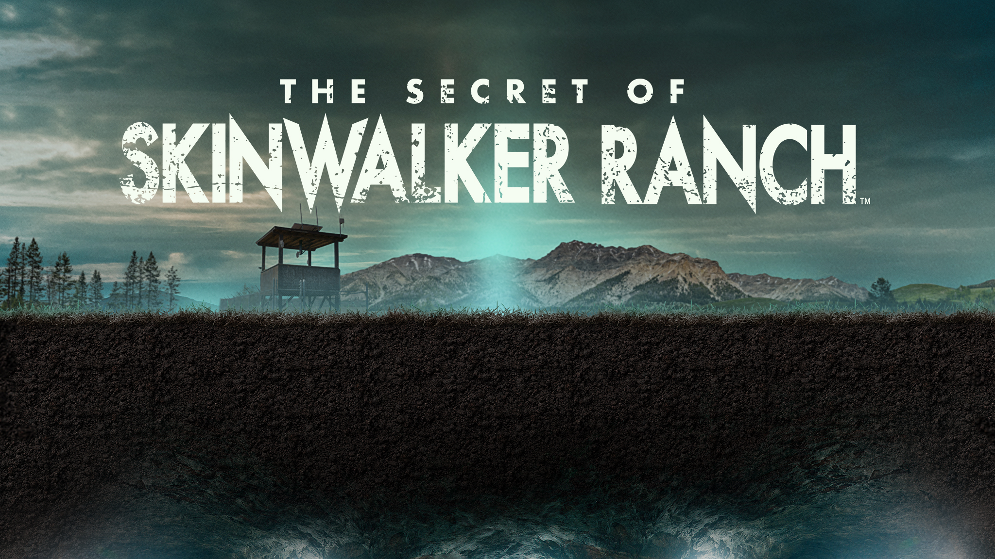 Secrets Of Skinwalker Ranch 2024 Season 5 Deena Othelia