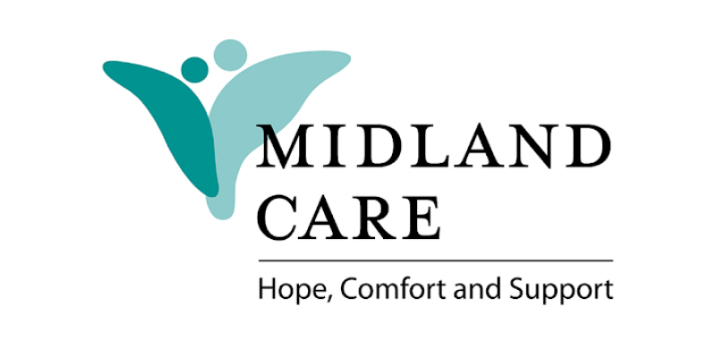 Topeka-Midland-Care