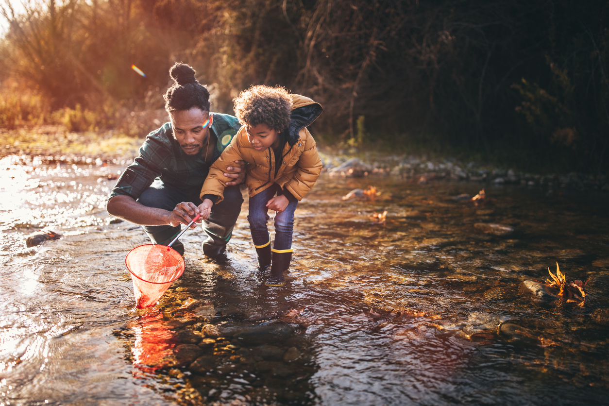 3 Advertising Tips for Outdoor Activity Businesses and Gear Providers ...