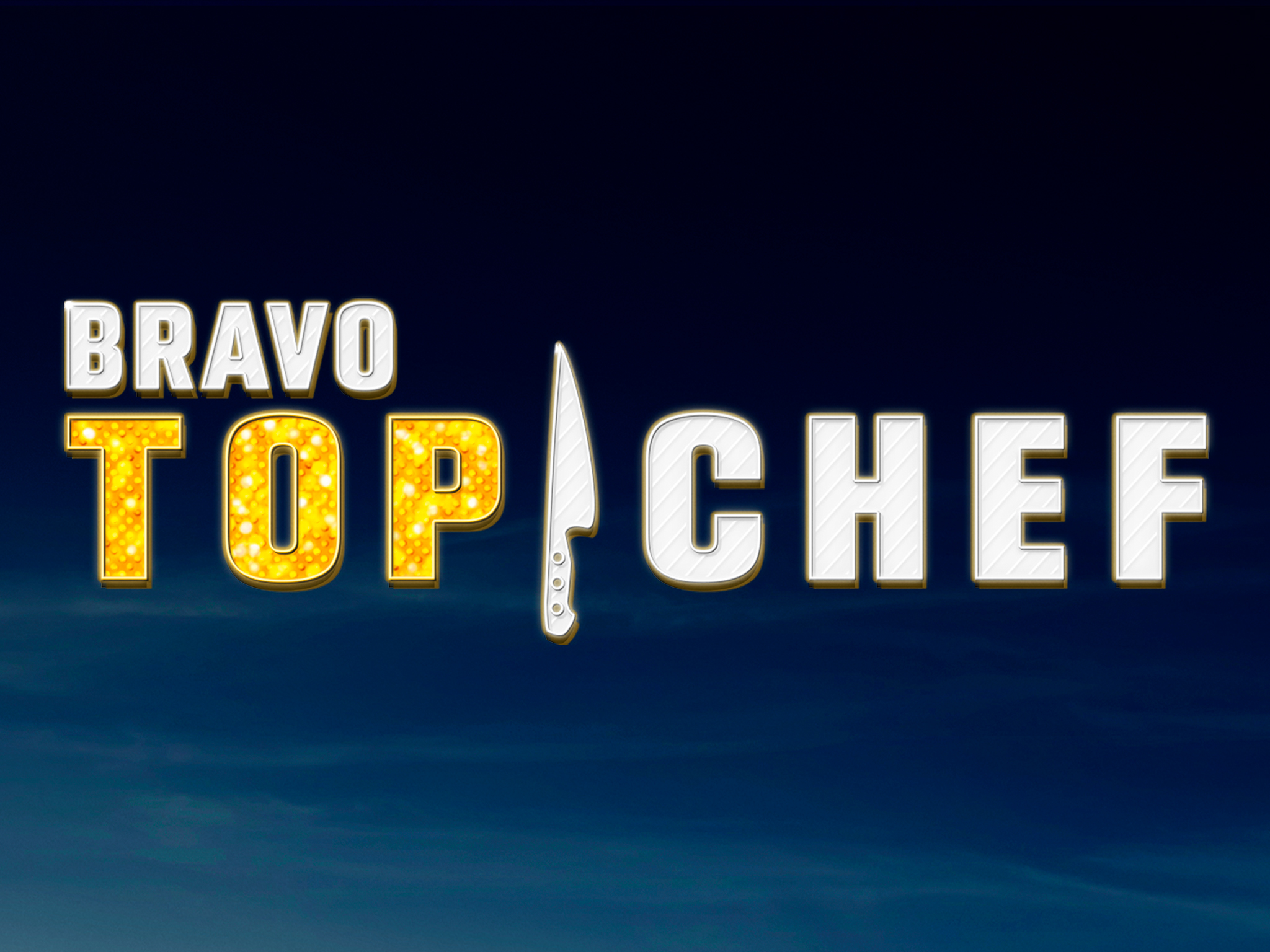 Bravo Top Chef [Returning Series] Cox Media