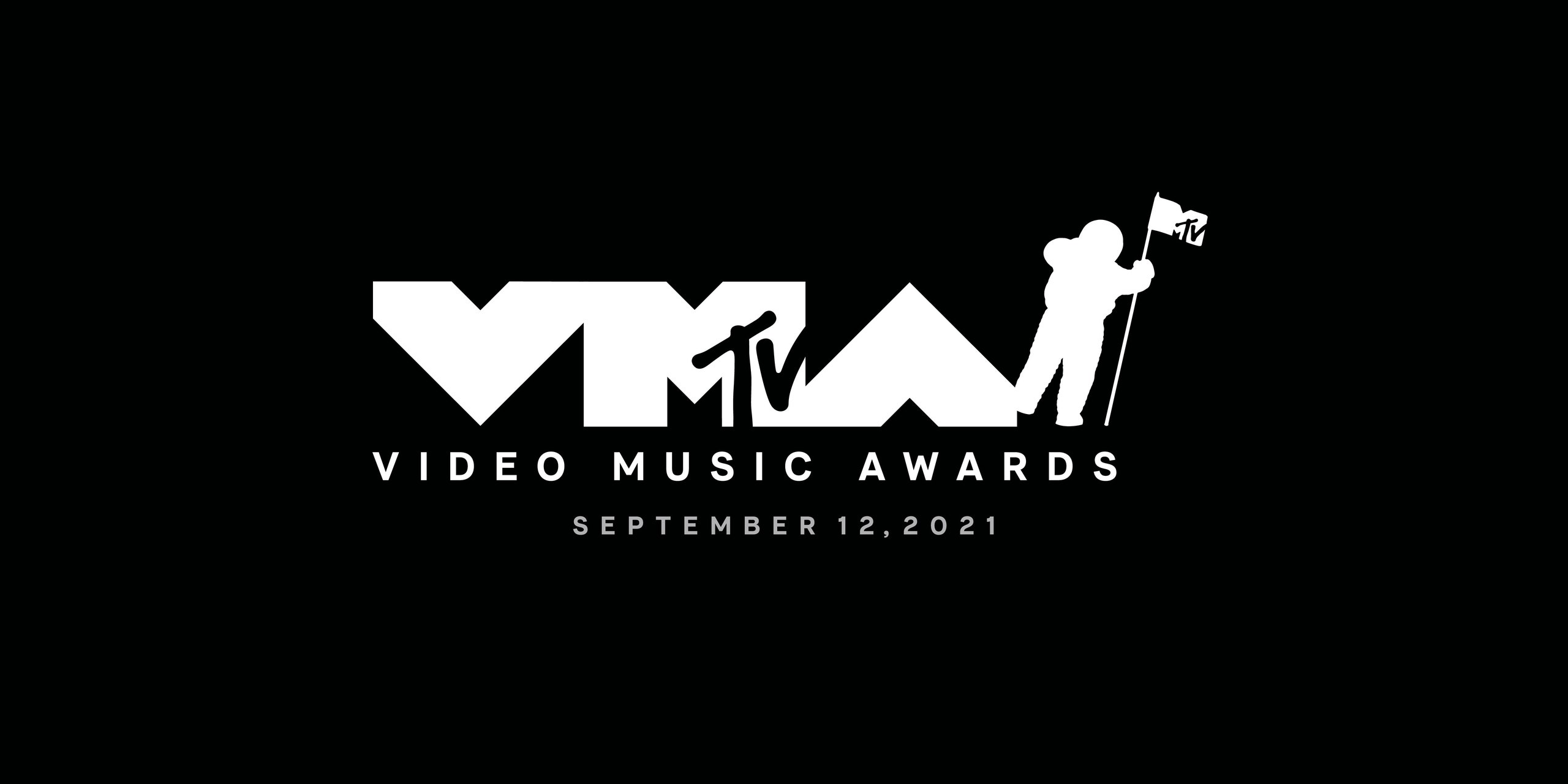 mtv-vmas-logo-2021 (002)
