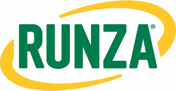 runza_logo_green-yellow