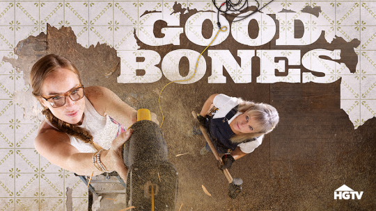 Good_Bones_HGTV Good_Bones_HGTV