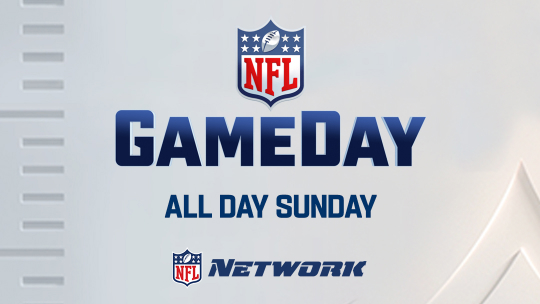 NFL_Game_Day_NFL_Network NFL_Game_Day_NFL_Network