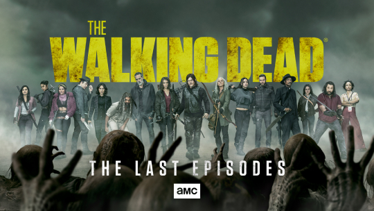 TWD_AMC TWD_AMC