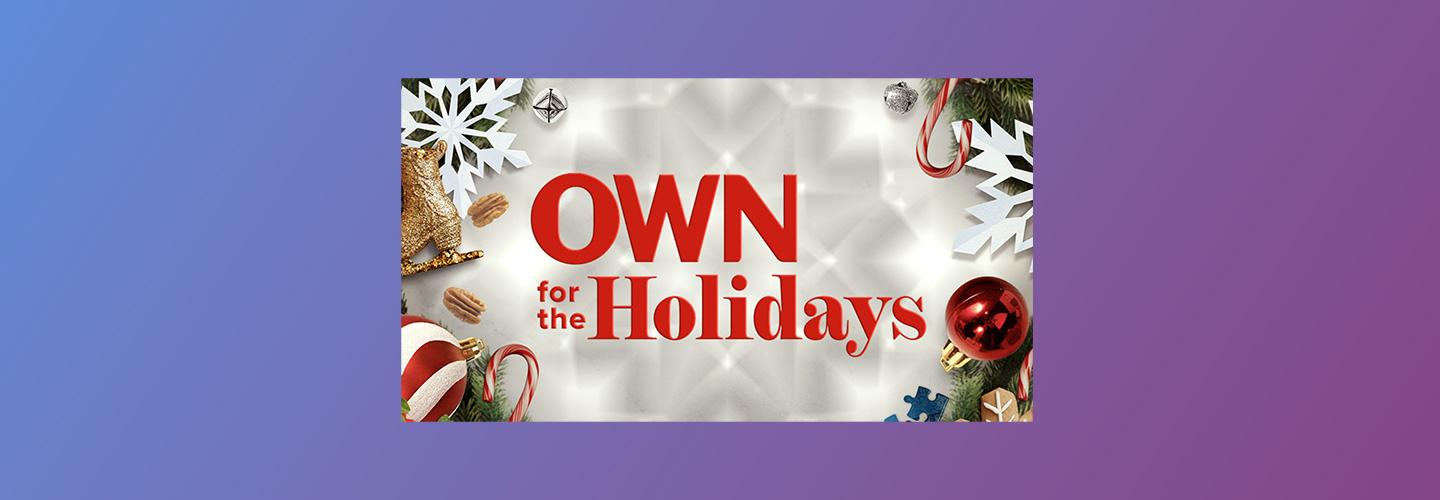 OWN A Christmas Fumble Original Movie Cox Media Own a christmas fumble original movie cox media
