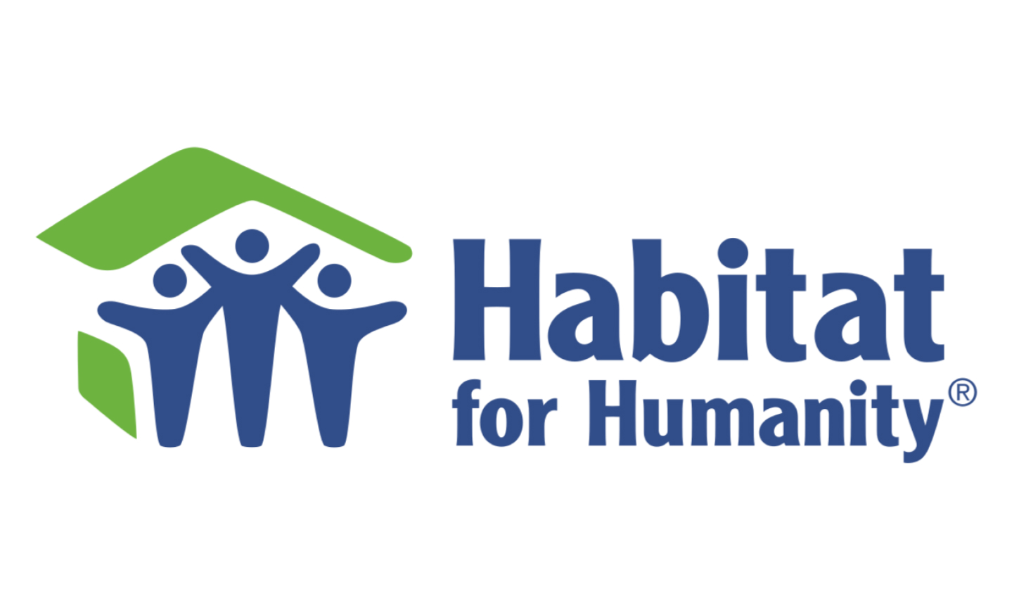 habitat-for-humanity-1