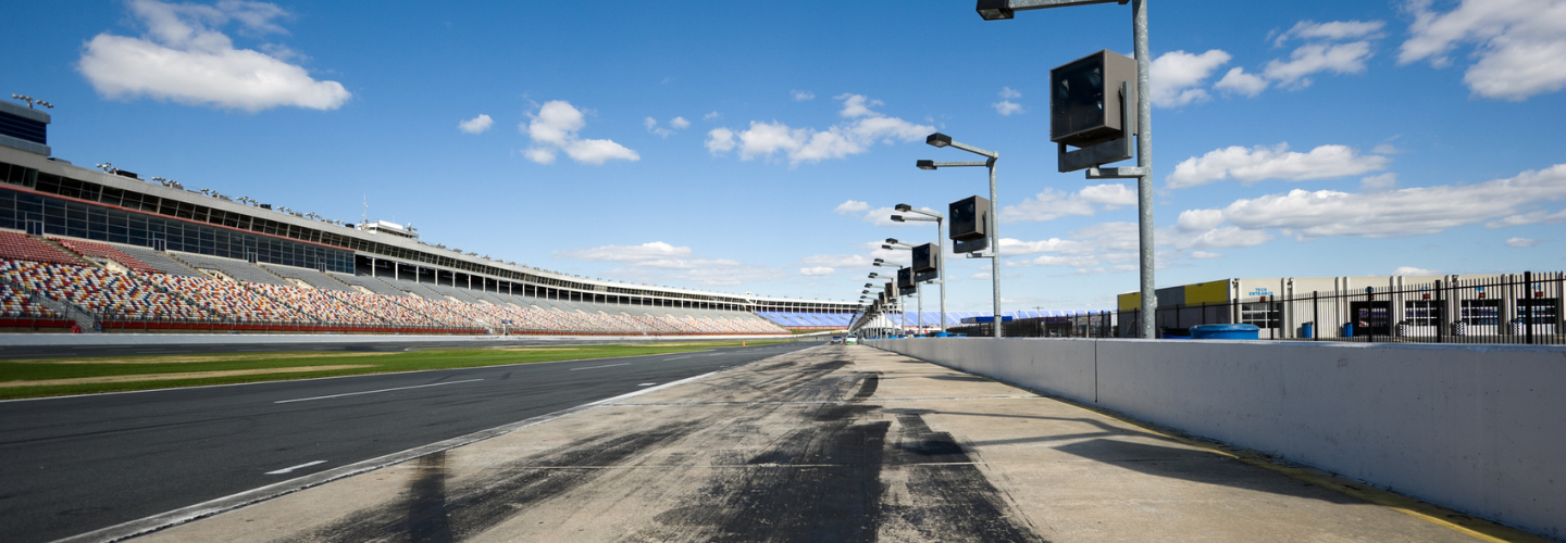 2024 Motorsports Schedule (NASCAR, Indycar, Formula One, Drag Racing