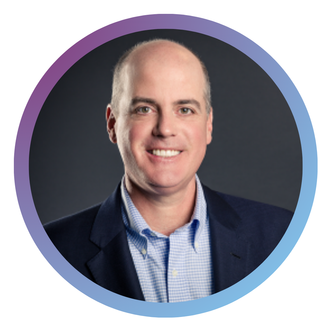 Smarter Together. Stronger Results. (14) Smarter Together. Stronger Results. (14)