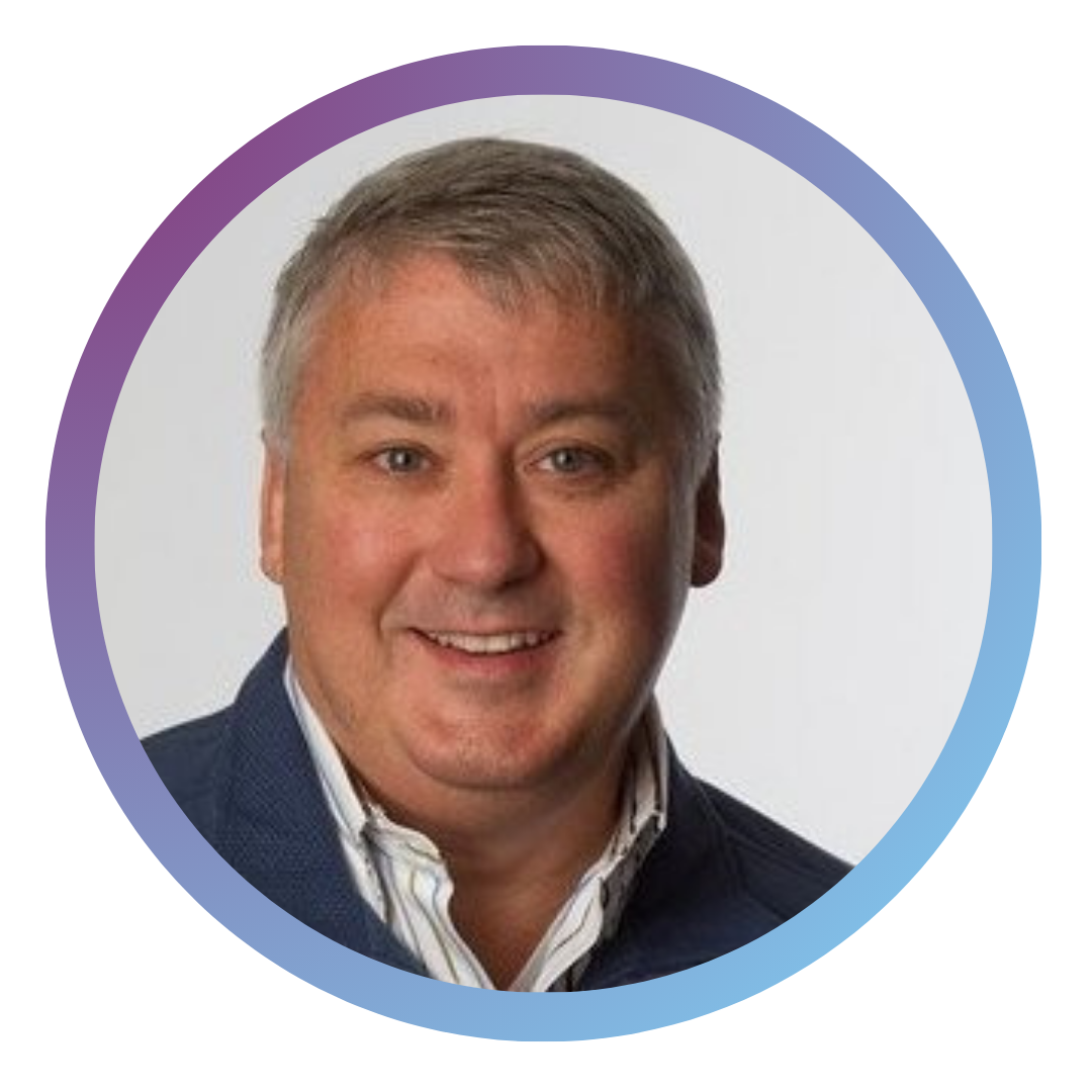 Smarter Together. Stronger Results. (15) Smarter Together. Stronger Results. (15)