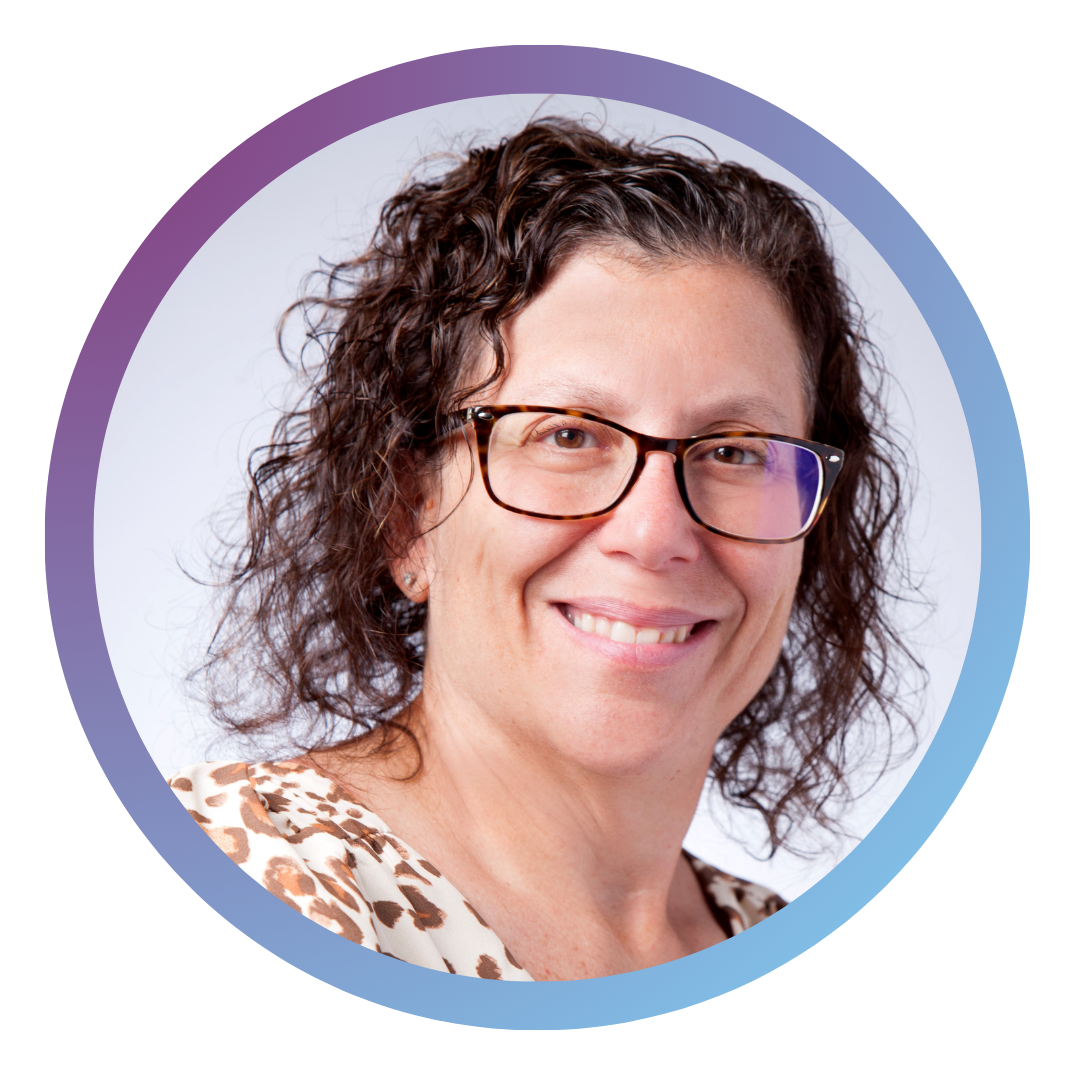 Smarter Together. Stronger Results. (16) Smarter Together. Stronger Results. (16)