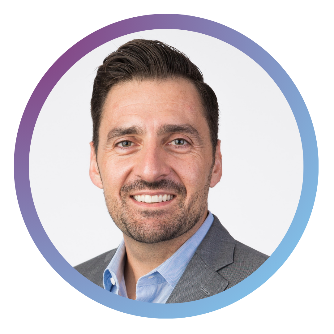 Smarter Together. Stronger Results. (18) Smarter Together. Stronger Results. (18)