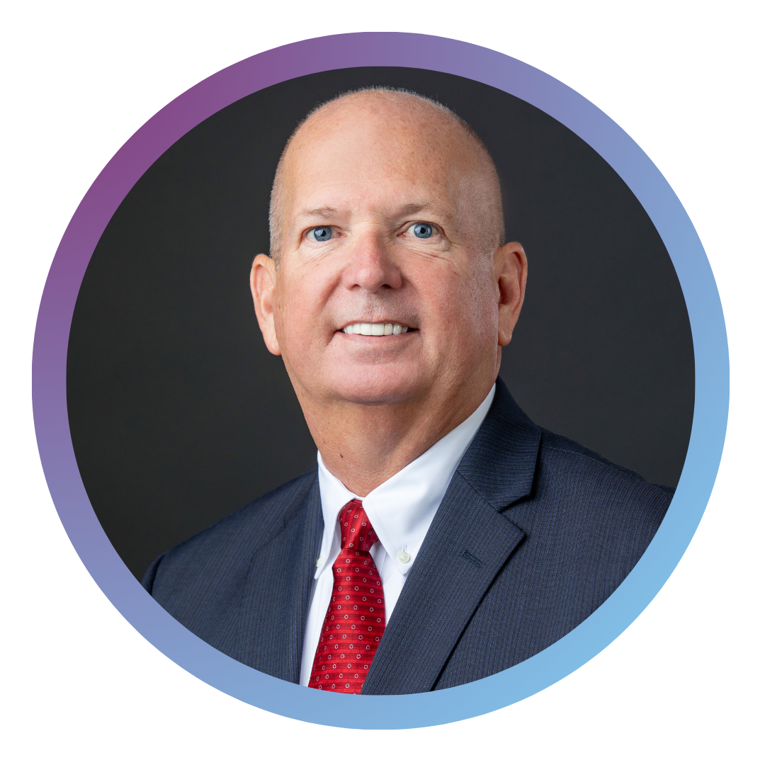 Smarter Together. Stronger Results. (19) Smarter Together. Stronger Results. (19)