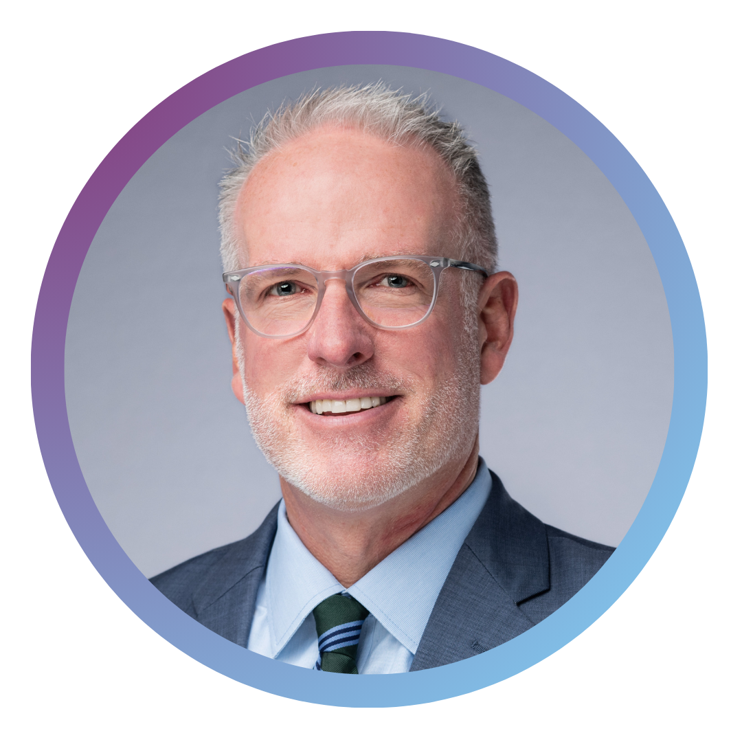 Smarter Together. Stronger Results. (20) Smarter Together. Stronger Results. (20)