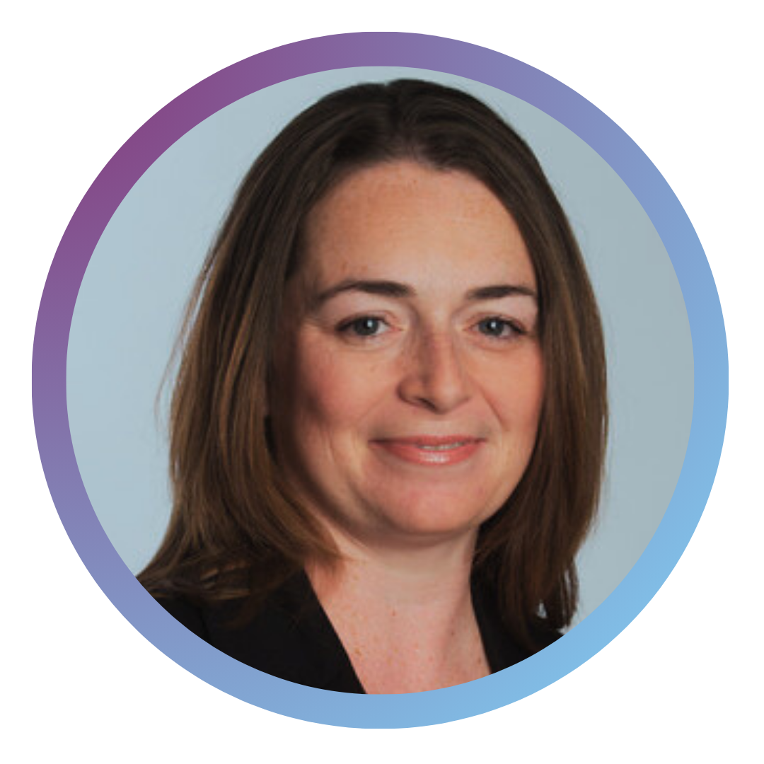 Smarter Together. Stronger Results. (22) Smarter Together. Stronger Results. (22)