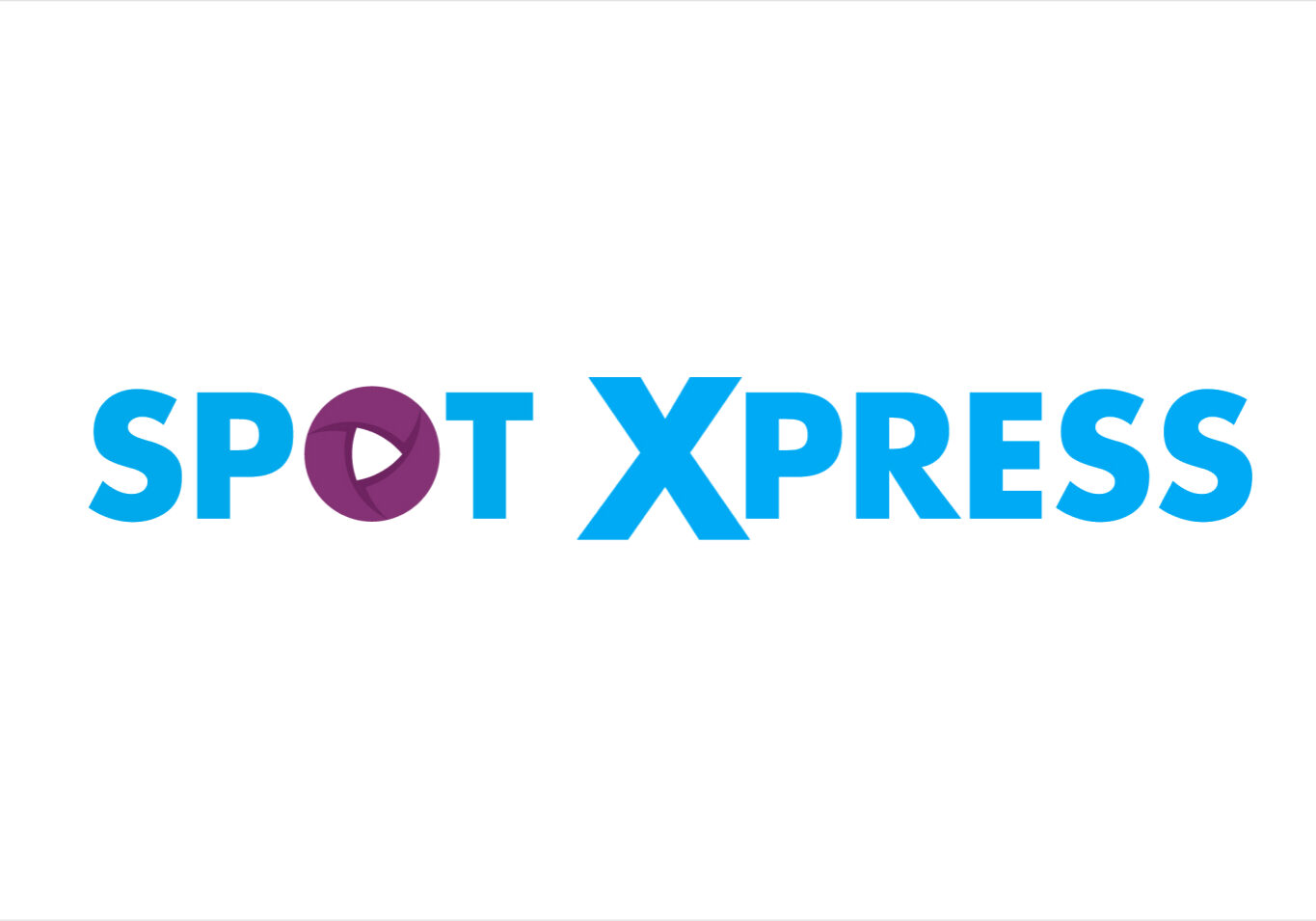 SpotXpress On-Air Content Dist